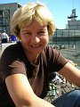 WM 2006 und Sommer 2006 106